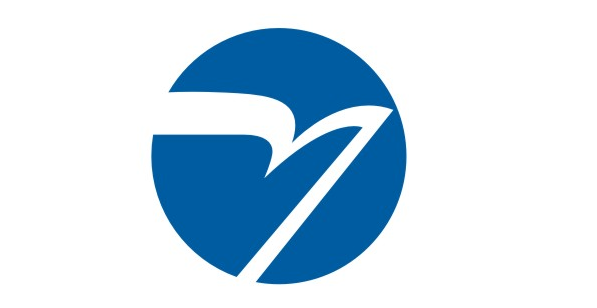 http://www_tsdkj_com.xymdw.com/